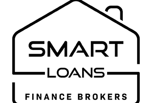 Smart Loans Logo